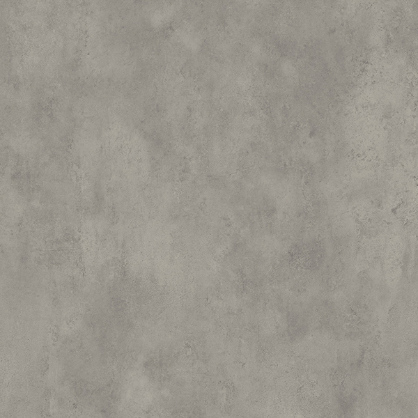 リアルデコ WRA9072