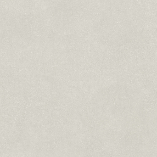 リアルデコ WRA9074