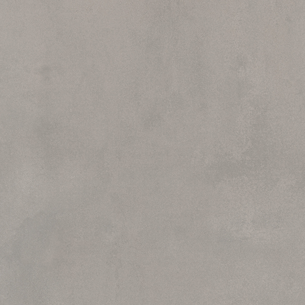 リアルデコ WRA9075