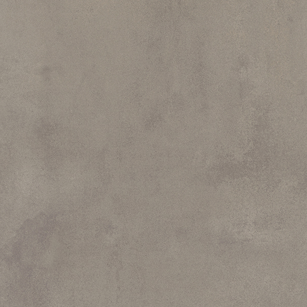 リアルデコ WRA9076