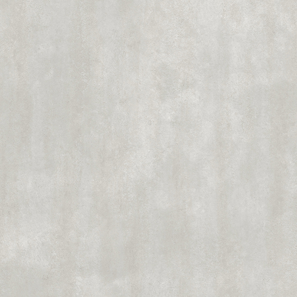 リアルデコ WRA9077