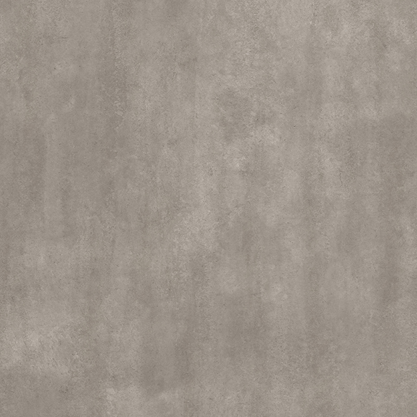 リアルデコ WRA9078