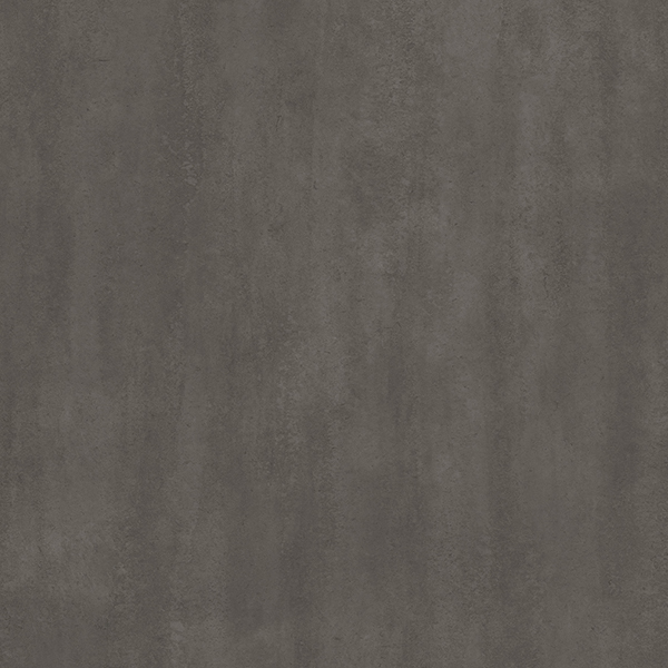 リアルデコ WRA9079