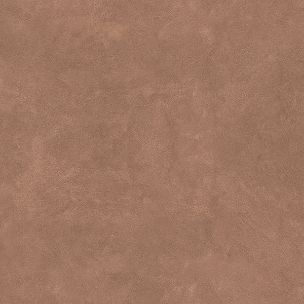 リアルデコ WRA9080