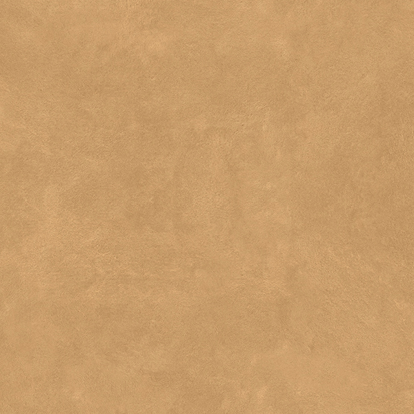 リアルデコ WRA9081