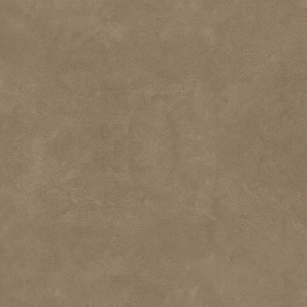 リアルデコ WRA9082