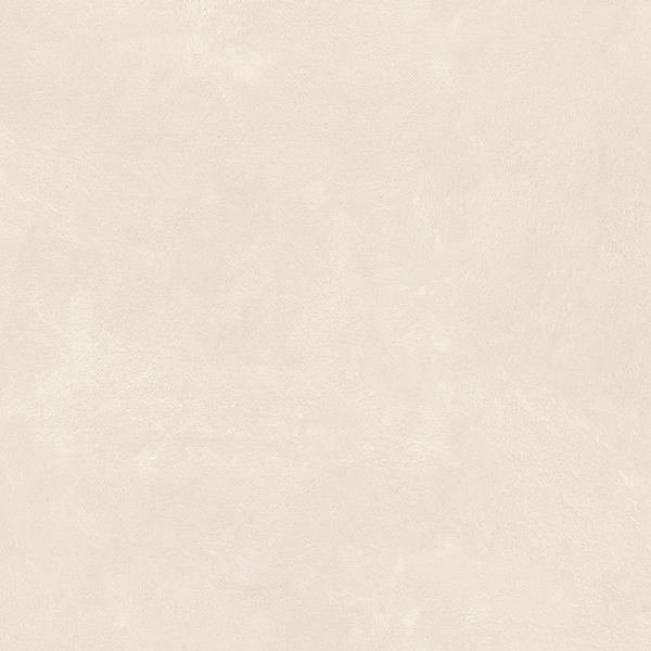 リアルデコ WRA9083