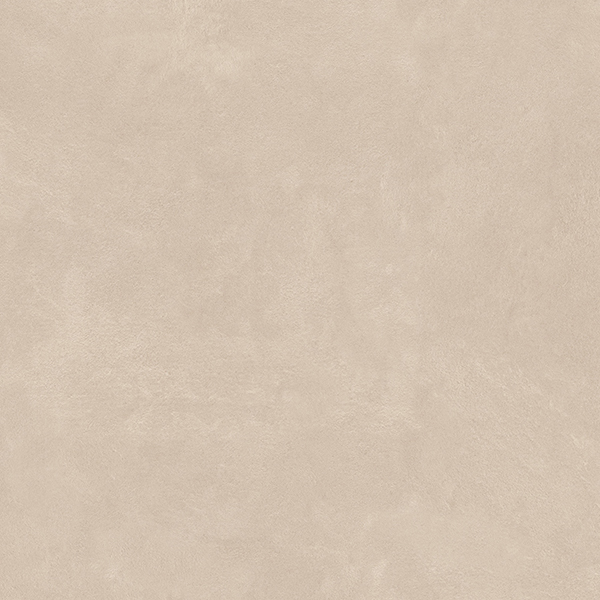 リアルデコ WRA9084