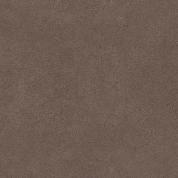 リアルデコ WRA9085