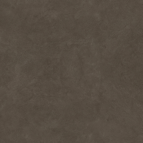 リアルデコ WRA9086