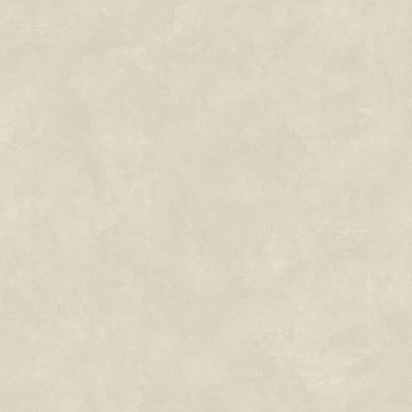 リアルデコ WRA9088