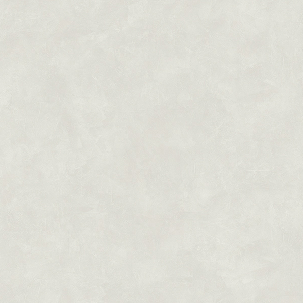 リアルデコ WRA9089