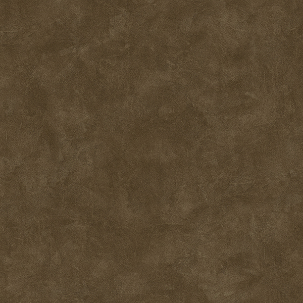 リアルデコ WRA9092