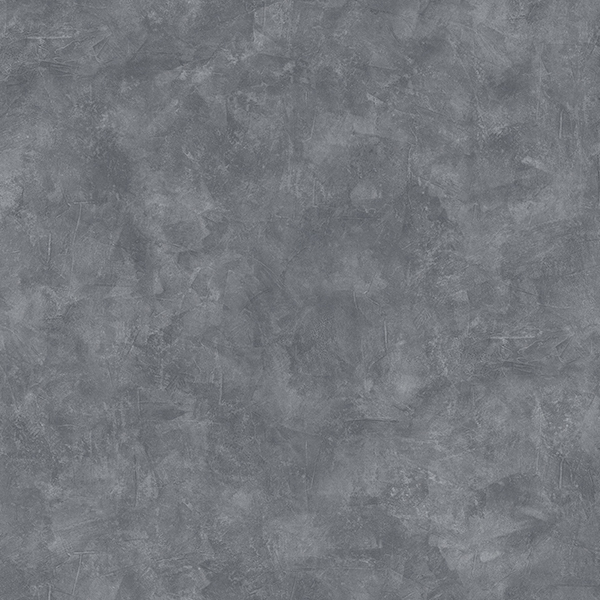 リアルデコ WRA9094