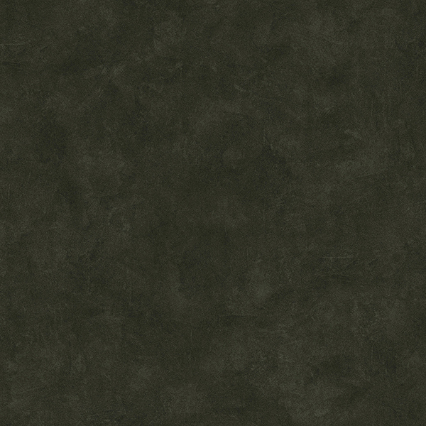 リアルデコ WRA9097