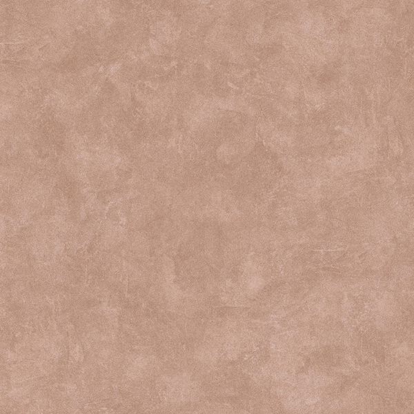 リアルデコ WRA9098