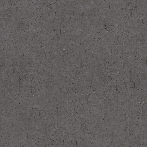 リアルデコ WRA9099