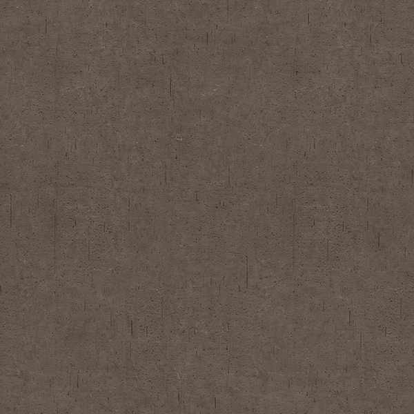 リアルデコ WRA9100