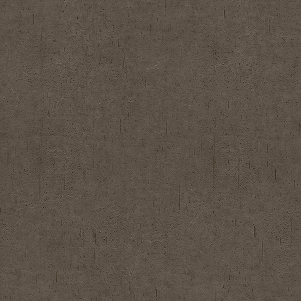 リアルデコ WRA9101