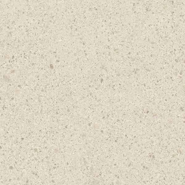 リアルデコ WRA9102