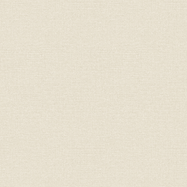 リアルデコ WRA9103