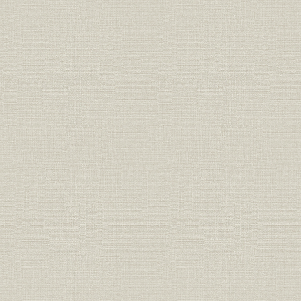 リアルデコ WRA9104