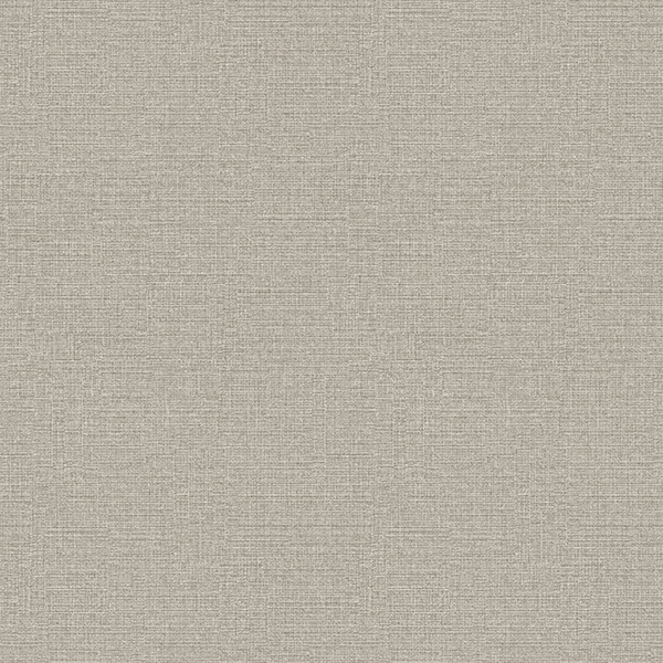 リアルデコ WRA9105