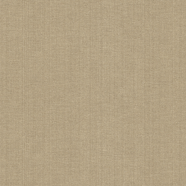 リアルデコ WRA9106