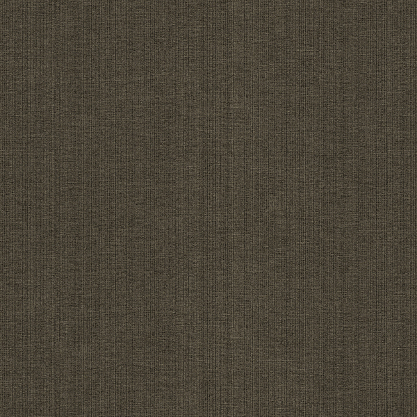 リアルデコ WRA9107