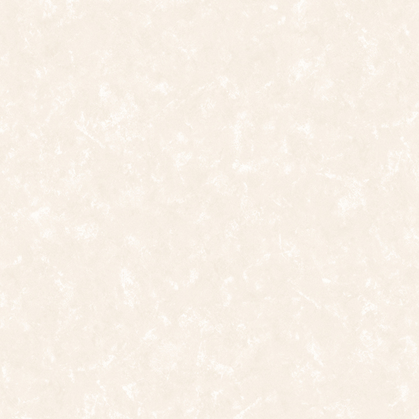 リアルデコ WRA9108