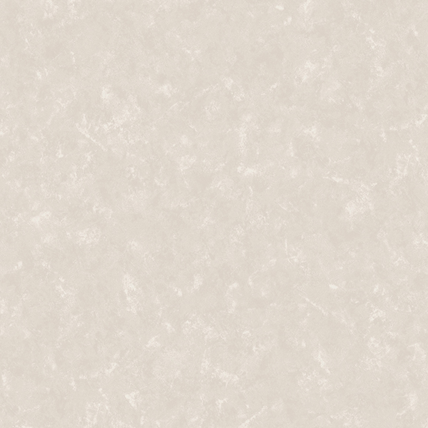 リアルデコ WRA9109