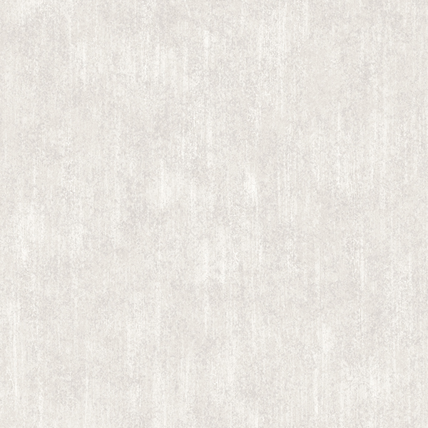 リアルデコ WRA9110