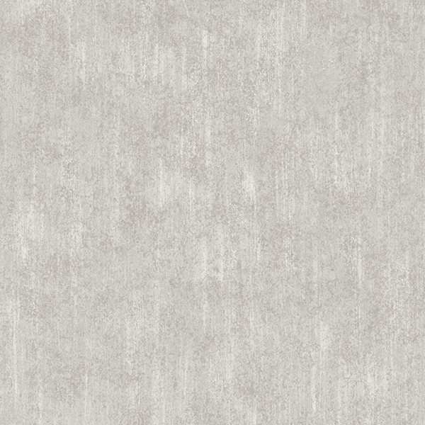 リアルデコ WRA9111