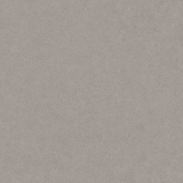 リアルデコ WRA9112