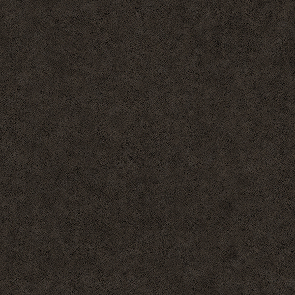 リアルデコ WRA9113