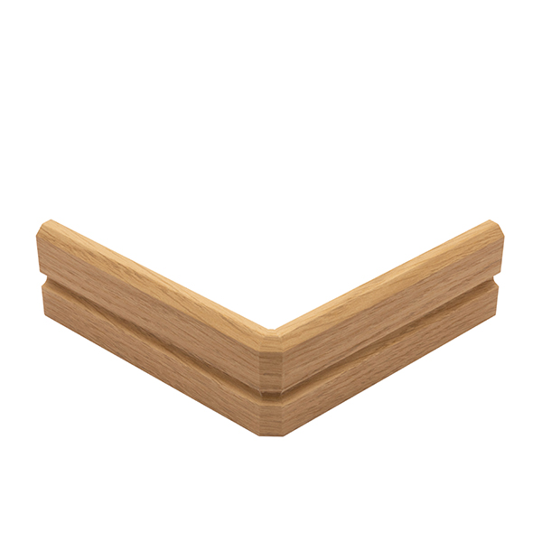 リアルデコブザイ WRE9274