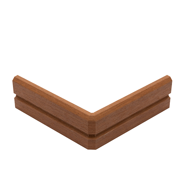 リアルデコブザイ WRE9335