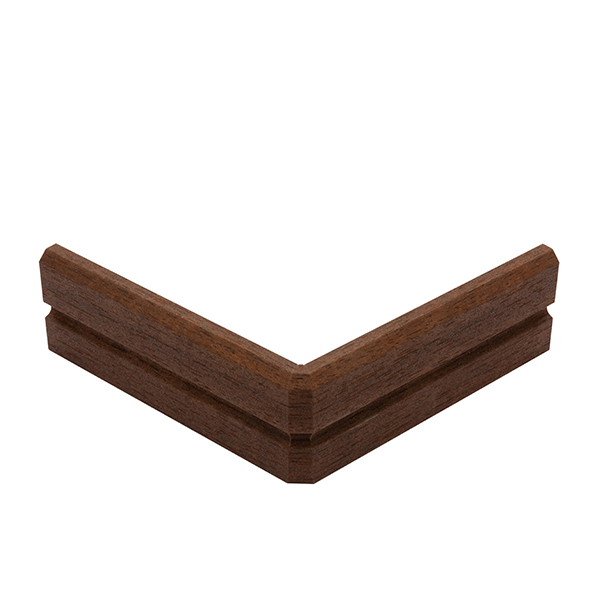 リアルデコブザイ WRE9337