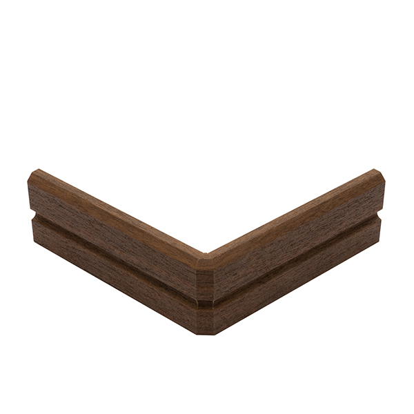 リアルデコブザイ WRE9345