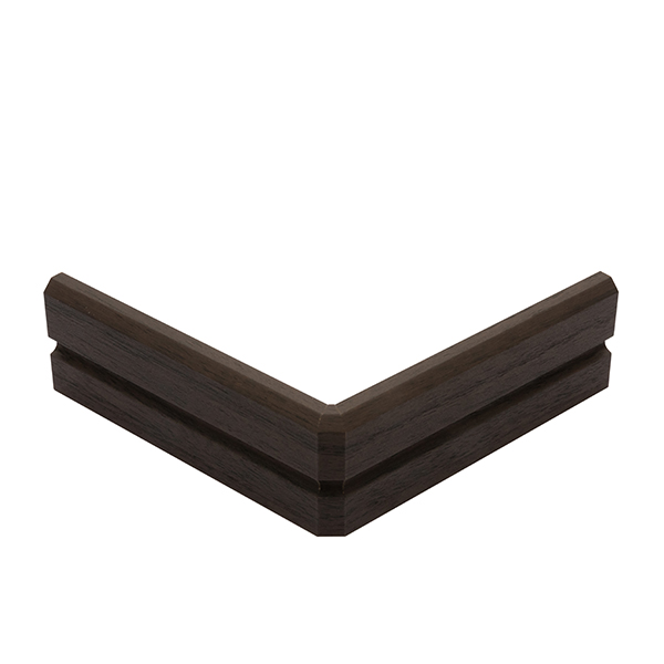 リアルデコブザイ WRE9354