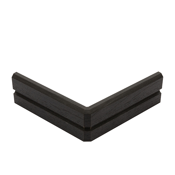 リアルデコブザイ WRE9359