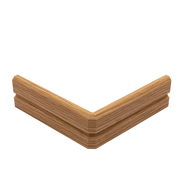 リアルデコブザイ WRE9371