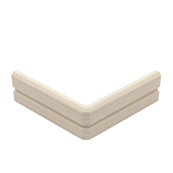 リアルデコブザイ WRE9375