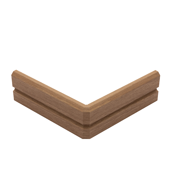 リアルデコブザイ WRE9382