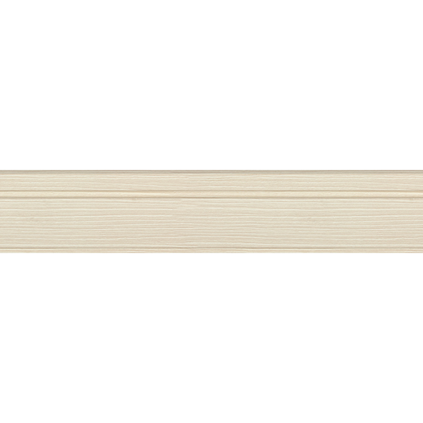 リアルデコブザイ WRH9274