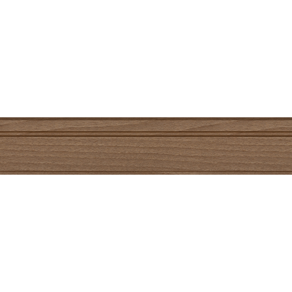 リアルデコブザイ WRH9330