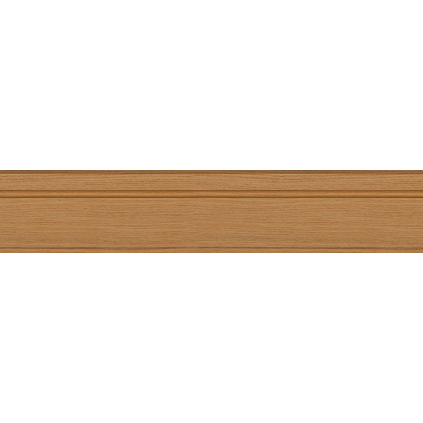 リアルデコブザイ WRH9335