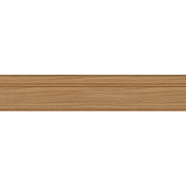 リアルデコブザイ WRH9337