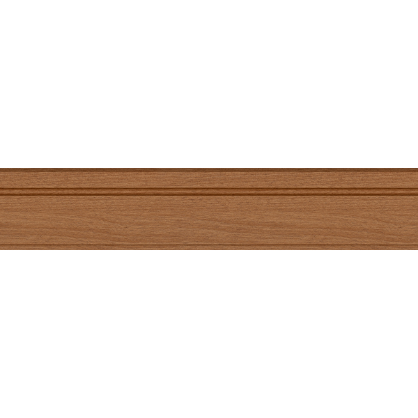 リアルデコブザイ WRH9345