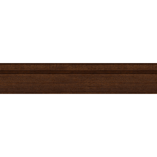 リアルデコブザイ WRH9359